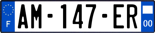 AM-147-ER