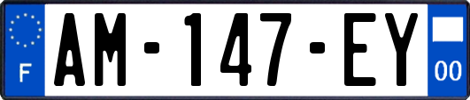 AM-147-EY
