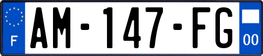 AM-147-FG