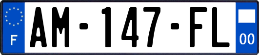 AM-147-FL