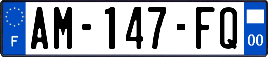 AM-147-FQ