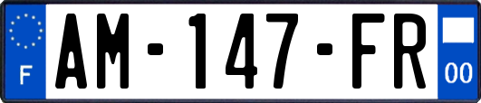 AM-147-FR