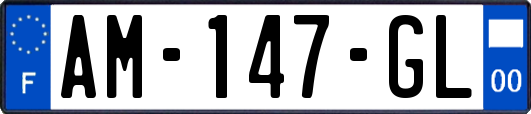 AM-147-GL