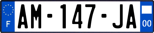 AM-147-JA