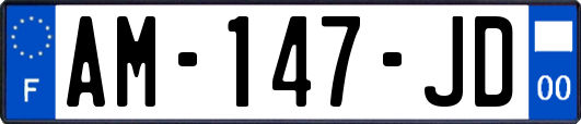 AM-147-JD