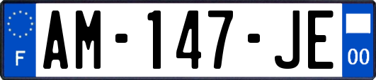 AM-147-JE