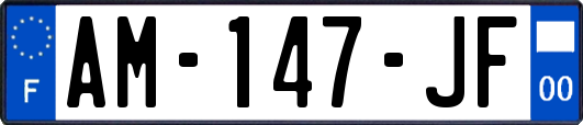 AM-147-JF