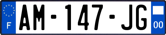 AM-147-JG