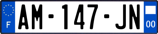 AM-147-JN