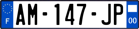 AM-147-JP