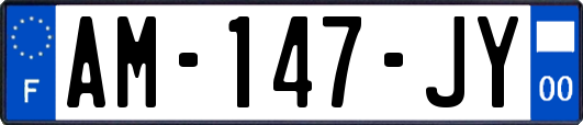 AM-147-JY