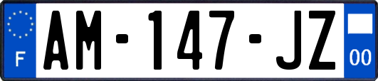 AM-147-JZ