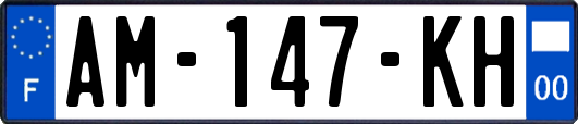AM-147-KH