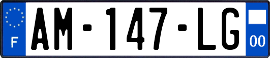 AM-147-LG