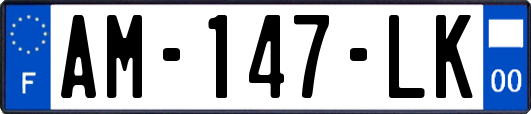 AM-147-LK