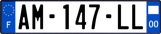 AM-147-LL