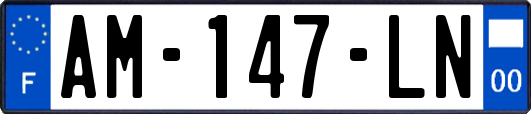 AM-147-LN