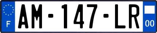 AM-147-LR