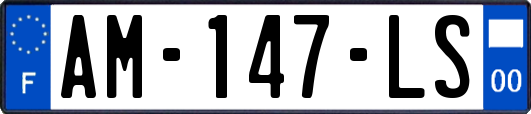 AM-147-LS