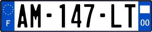 AM-147-LT