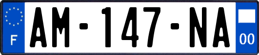 AM-147-NA