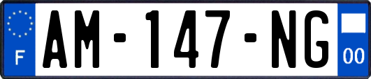 AM-147-NG