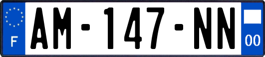 AM-147-NN