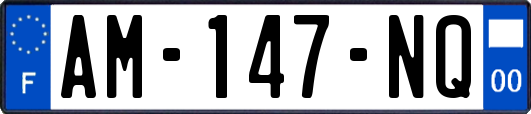 AM-147-NQ