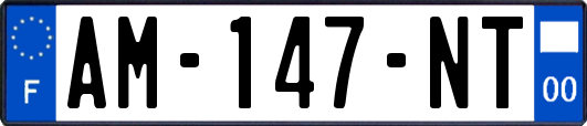 AM-147-NT