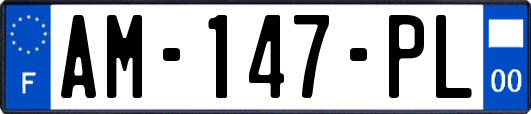 AM-147-PL