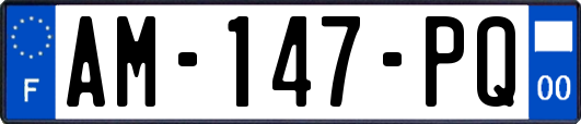 AM-147-PQ