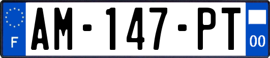 AM-147-PT
