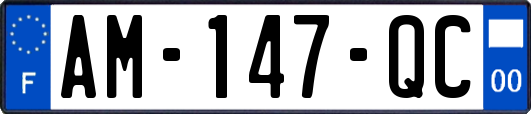 AM-147-QC