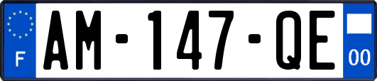 AM-147-QE