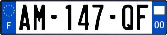 AM-147-QF