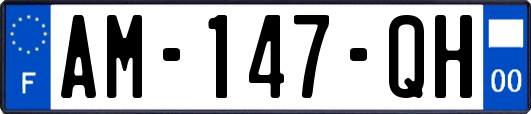 AM-147-QH