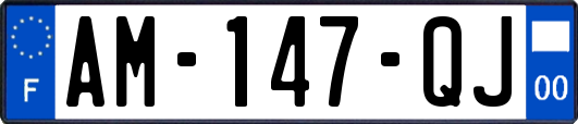 AM-147-QJ