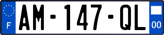 AM-147-QL