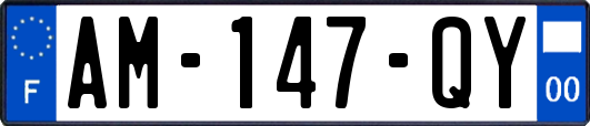 AM-147-QY