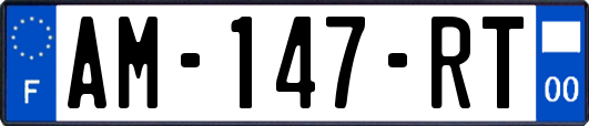 AM-147-RT