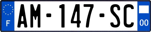 AM-147-SC