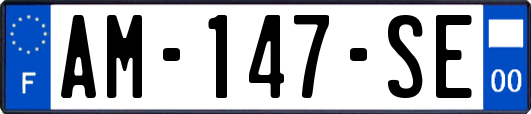 AM-147-SE