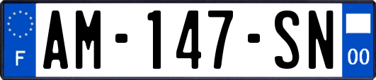 AM-147-SN