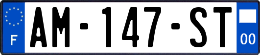AM-147-ST