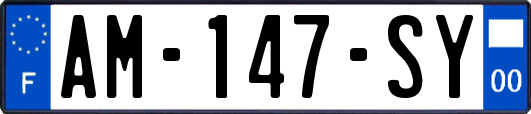 AM-147-SY