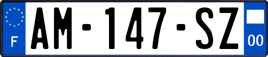AM-147-SZ