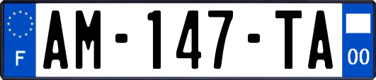 AM-147-TA