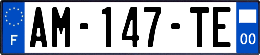 AM-147-TE