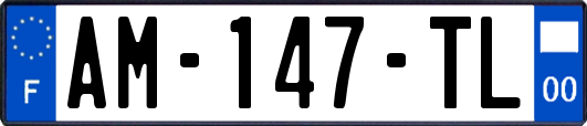 AM-147-TL