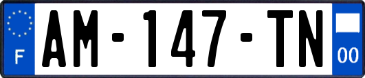 AM-147-TN